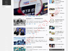 香港6合开奖日期查询表